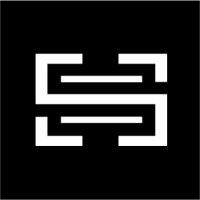 Supherb Logo