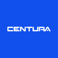 Centura Tile Logo
