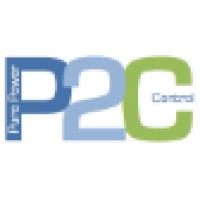 Pure Power Control s.r.l. Logo