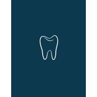 Cornerstone Dental Logo