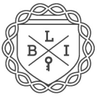 Luxury Big Island Logo