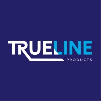 Trueline Products Logo