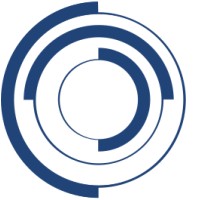 JM Tech Labs Inc. Logo