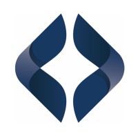 Conect Digital GmbH Logo