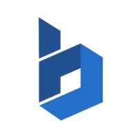 BravoTran Logo