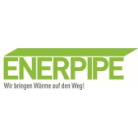 ENERPIPE GmbH Logo