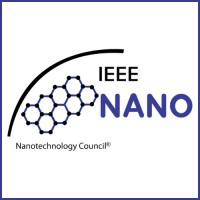 IEEE Nanotechnology Council Logo