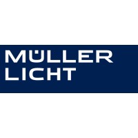 Müller-Licht International GmbH Logo