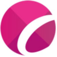 cri-art Cristina Villani Logo