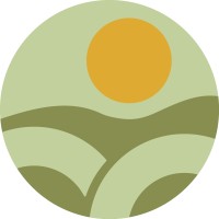 Farm Logo