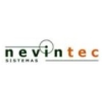 NEVINTEC SISTEMAS S.L. Logo