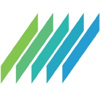 QUINTUM Organisationsberatung Logo