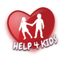 Help4Kids Australia Ltd Logo