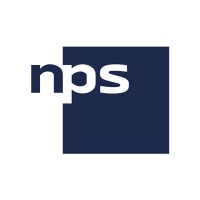 nps Bauprojektmanagement GmbH Logo