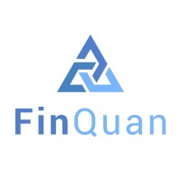 FinQuan Logo