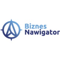 IT Biznes Nawigator Logo