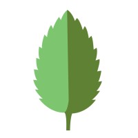 Spearmint Games Logo