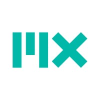 MOXIE Real Estate + Development Logo