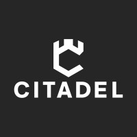 Citadel Secure Logo