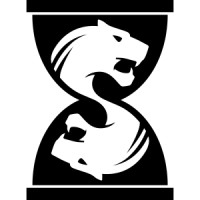 TEDIEL S.r.l. Logo