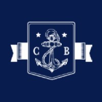 Conscience Bay Capital, Inc. Logo
