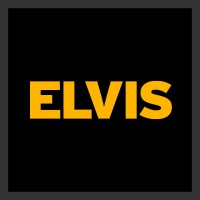ELVIS | Creative Agency | B Corp Logo
