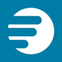 Mediken Logo