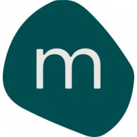 Mannifera Logo