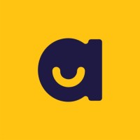 Stora Logo