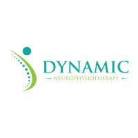 Dynamic Neurophysiotherapy Logo