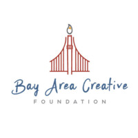 Bay Area Creative Foundation Logo
