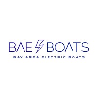 Bae Boats Logo