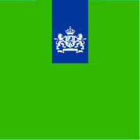 Logius Logo