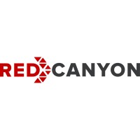 Red Canyon Technologies, LLC Logo
