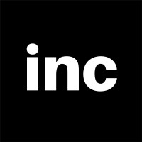 Inc Digital Logo