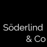 Söderlind & Co Logo