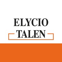 Elycio Talen Logo