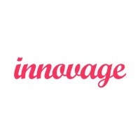 Innovage.io Logo