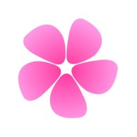 PRUNUS Logo