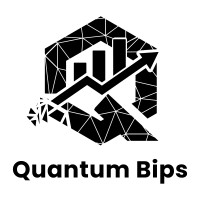 Quantum Bips Logo
