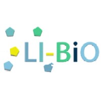 LIBIO Logo