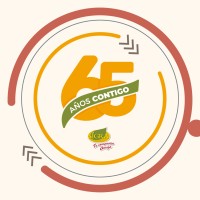 SIGRA Logo
