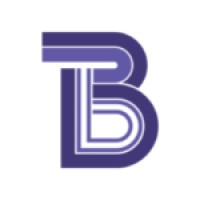 Business Brothers Logo