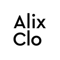 Alix Clo Logo