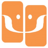 PT. Astagina Praptama Aksaya Logo