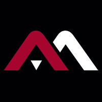 Australian Mines Limited Logo