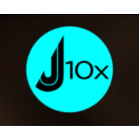Javelin10x Logo