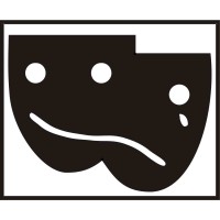 City Theatre of Independence Logo