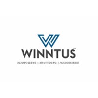 Winntus Formwork Pvt. Ltd Logo