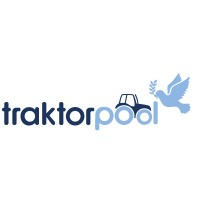 traktorpool Logo